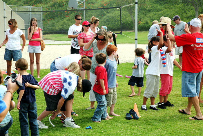 July 4, 2008 375
