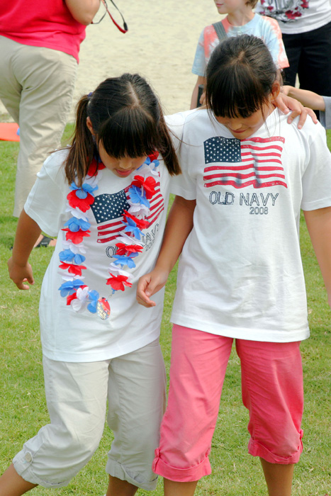 July 4, 2008 376