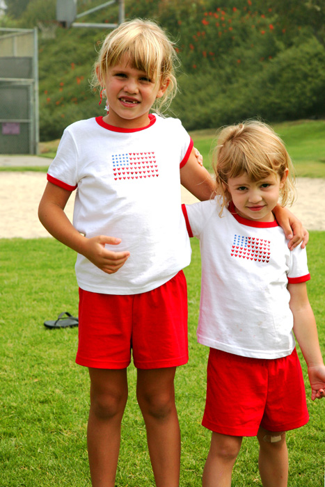 July 4, 2008 380