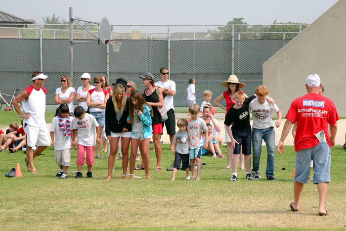 July 4, 2008 383