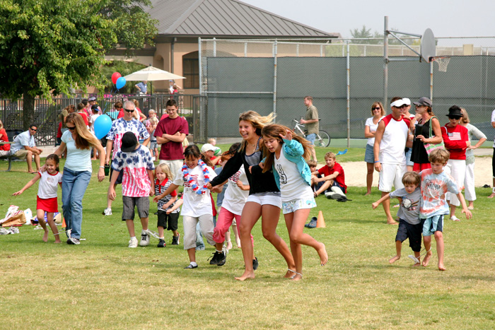 July 4, 2008 385