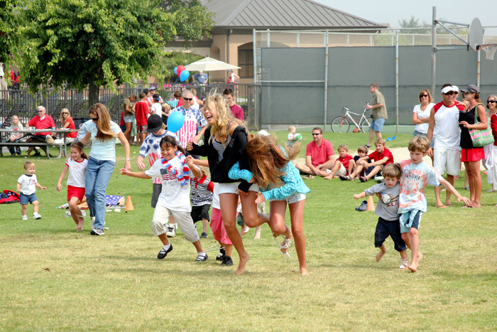 July 4, 2008 386