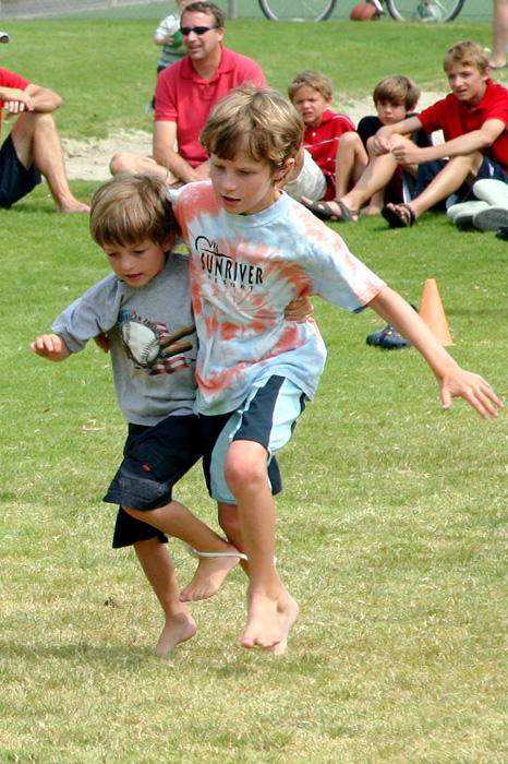 July 4, 2008 387 copy