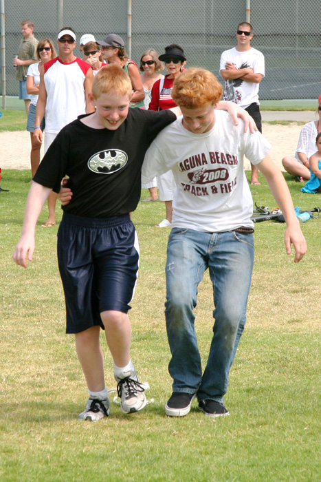 July 4, 2008 388