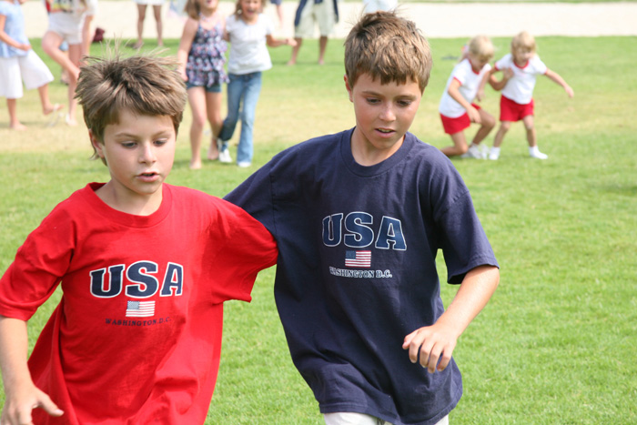 July 4, 2008 389