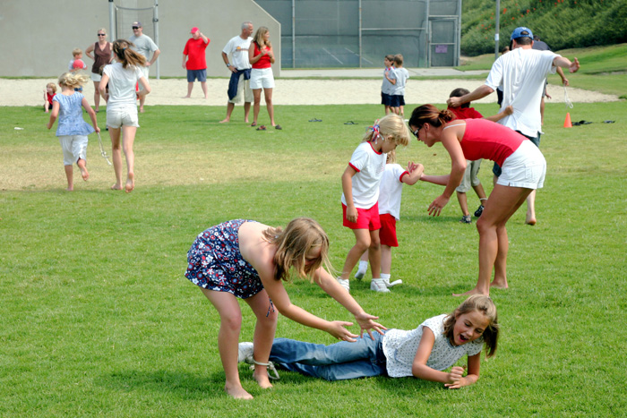 July 4, 2008 391