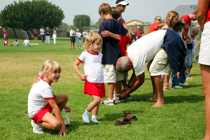 July 4, 2008 394