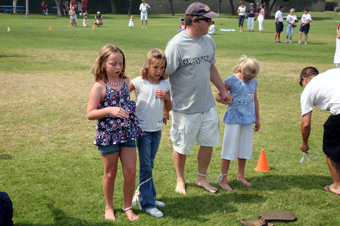 July 4, 2008 396