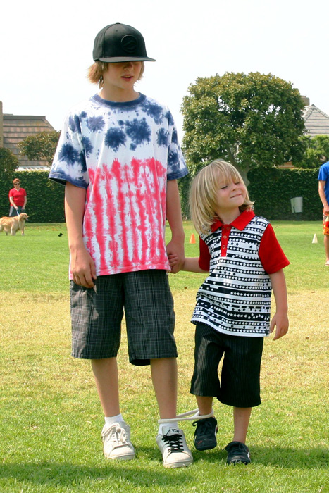 July 4, 2008 399 copy