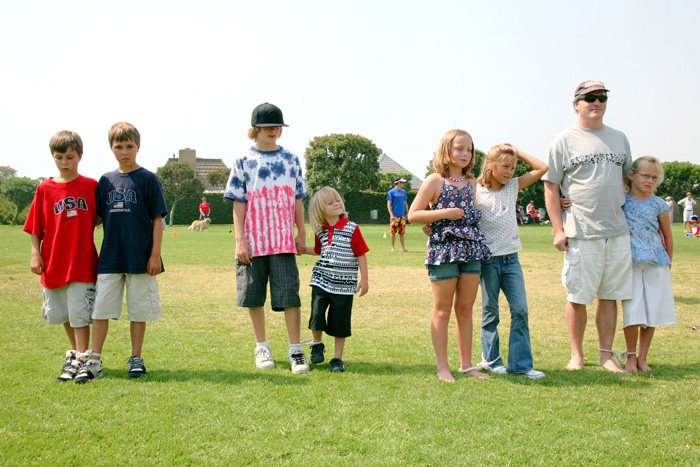 July 4, 2008 399