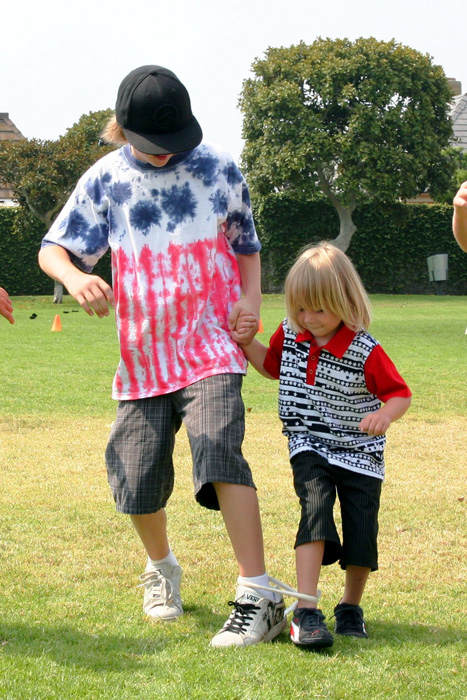 July 4, 2008 404
