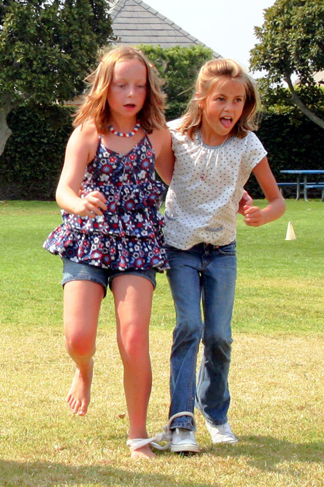July 4, 2008 405