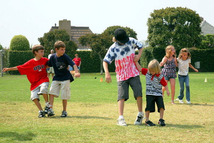 July 4, 2008 407