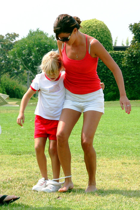 July 4, 2008 409