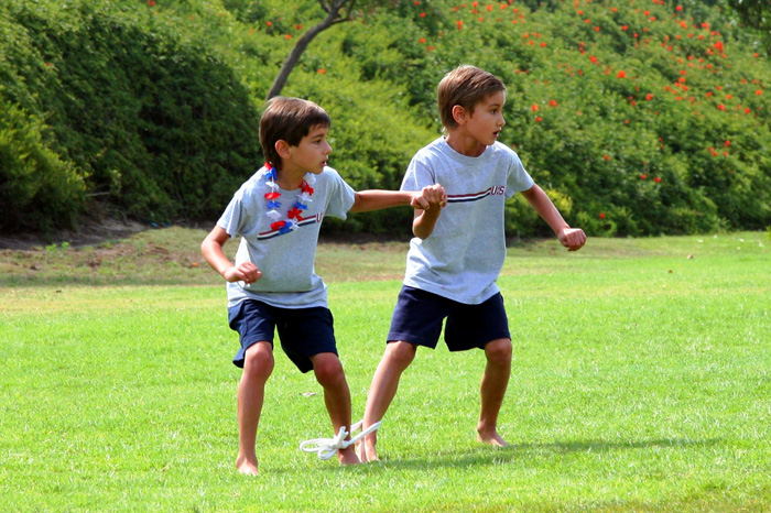 July 4, 2008 413