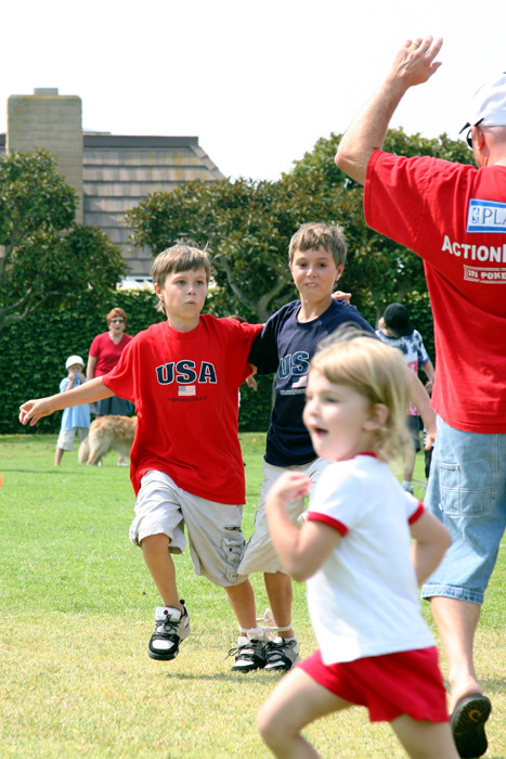 July 4, 2008 416