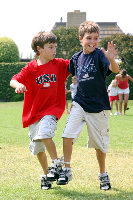 July 4, 2008 417