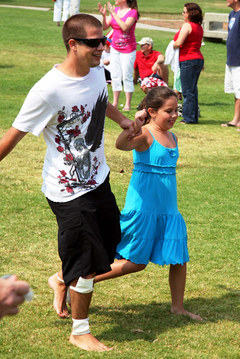 July 4, 2008 424