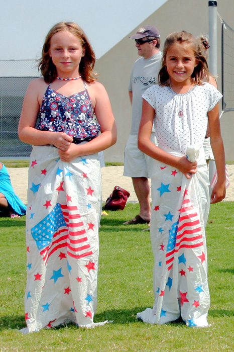 July 4, 2008 430 copy 2