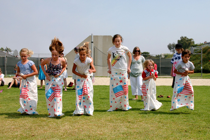 July 4, 2008 431