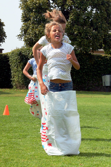 July 4, 2008 435