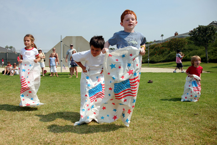 July 4, 2008 458