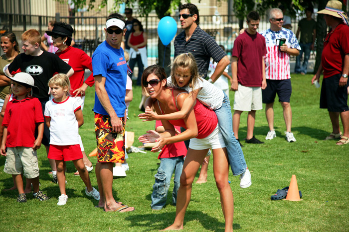 July 4, 2008 459