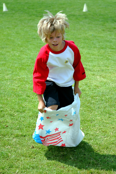 July 4, 2008 462