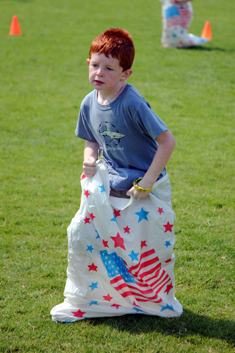 July 4, 2008 464