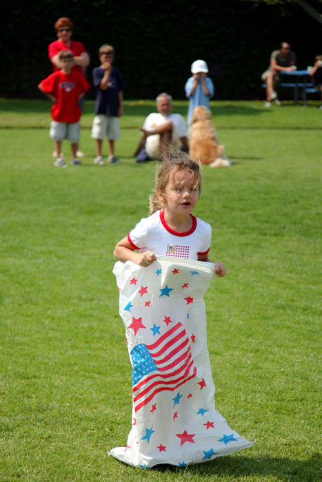 July 4, 2008 466