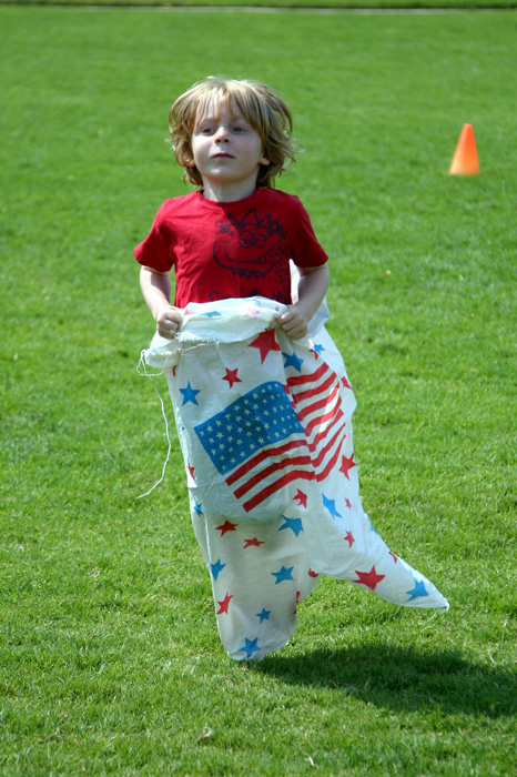 July 4, 2008 467