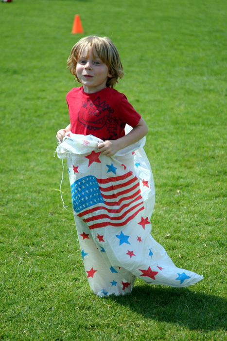 July 4, 2008 468
