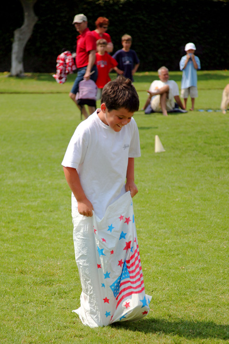 July 4, 2008 469