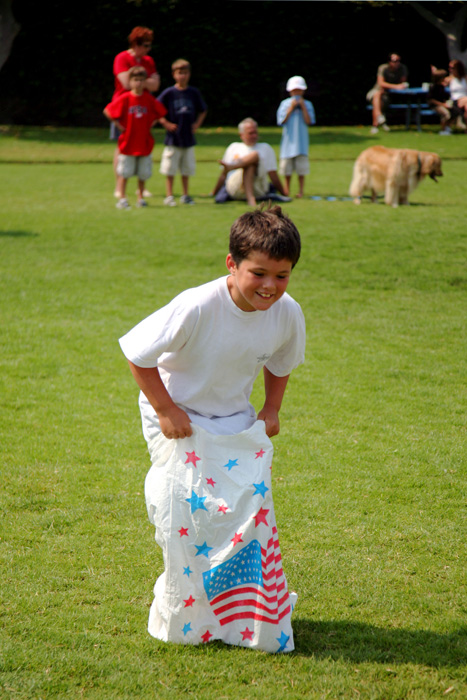 July 4, 2008 470