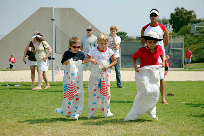 July 4, 2008 472