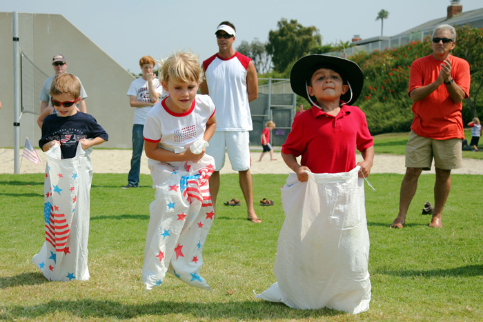 July 4, 2008 473