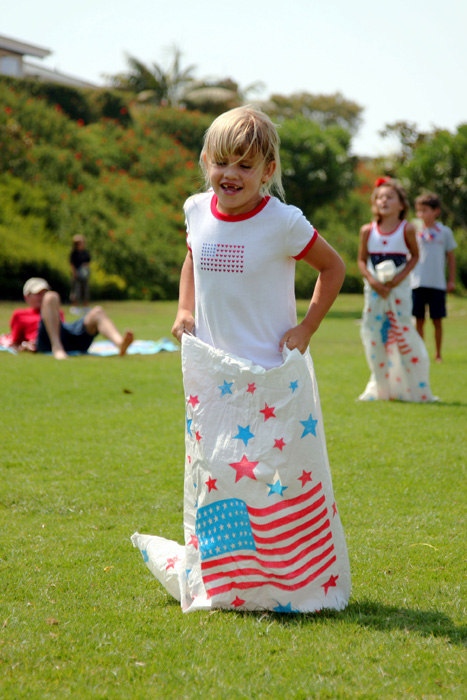 July 4, 2008 476