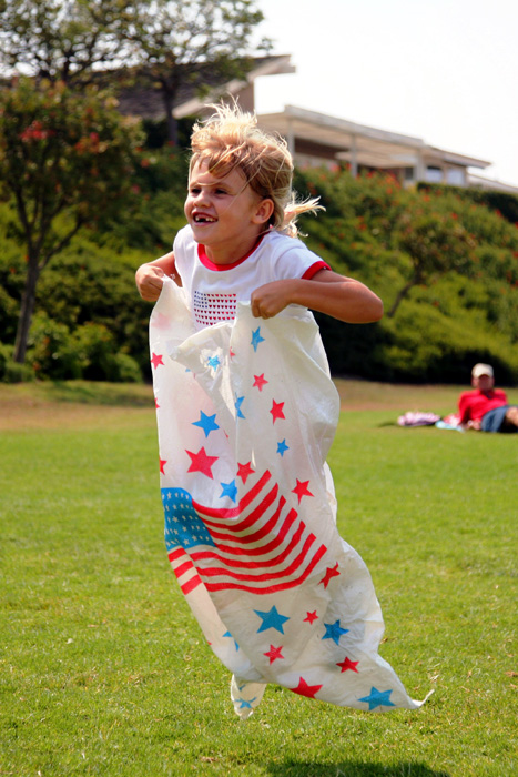 July 4, 2008 477