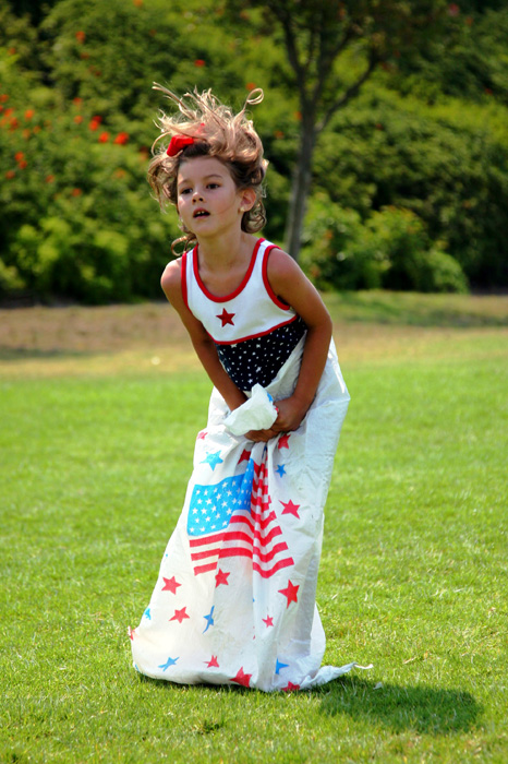 July 4, 2008 478