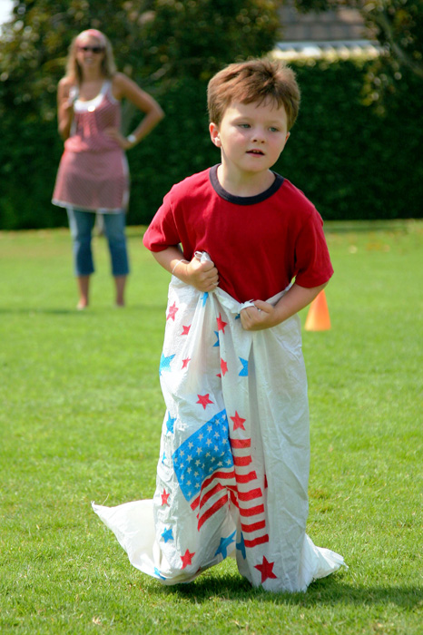 July 4, 2008 479