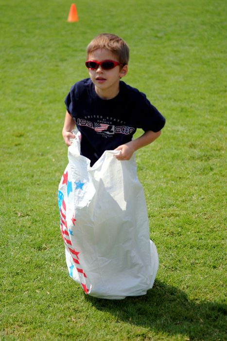 July 4, 2008 481