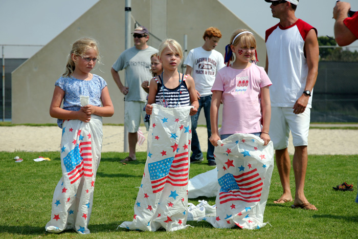 July 4, 2008 484
