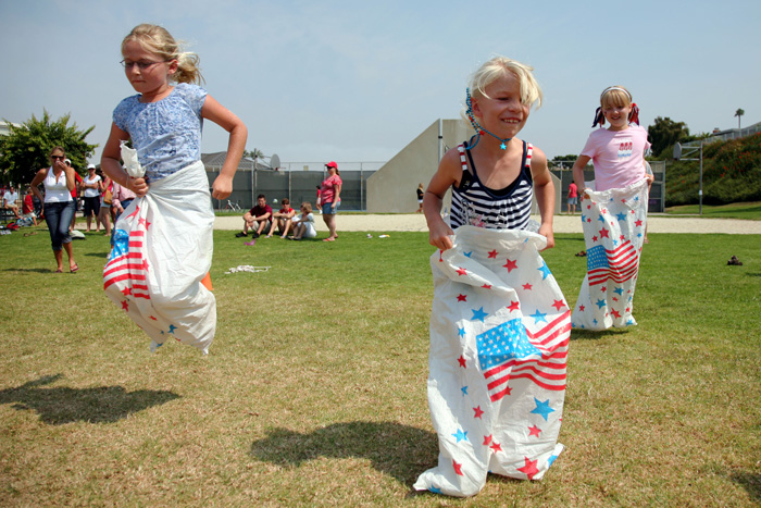 July 4, 2008 488