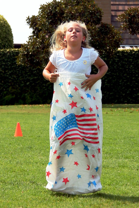 July 4, 2008 490