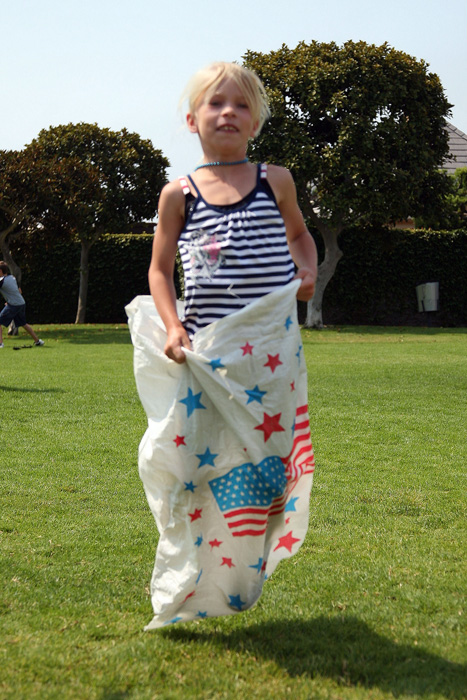 July 4, 2008 494