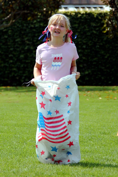 July 4, 2008 495