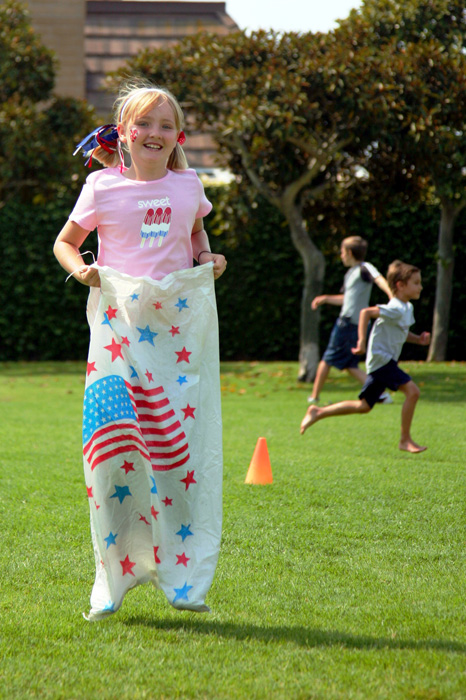 July 4, 2008 496