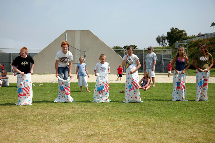 July 4, 2008 498