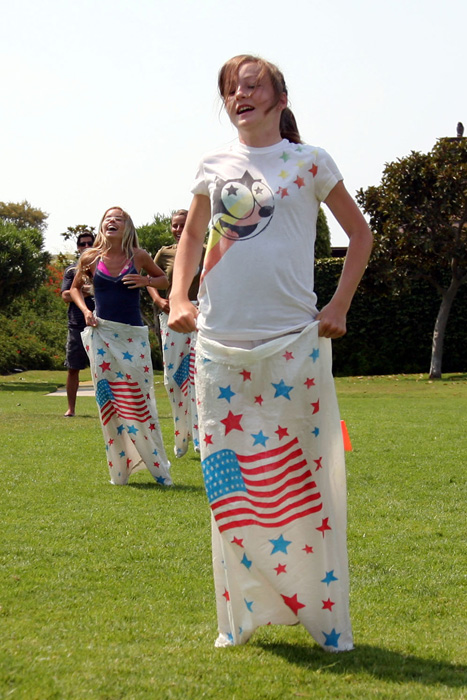 July 4, 2008 505