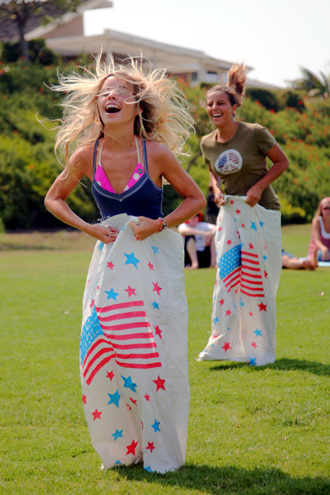 July 4, 2008 506 copy